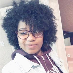 Meet your Posher, Destiné